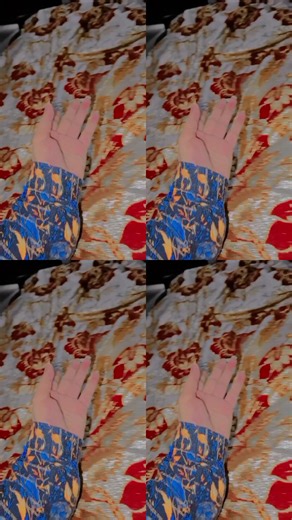 Creative Hand Acting Techniques for Videos