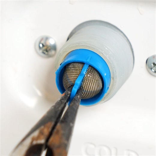 107K views · 99 reactions | Unclogging a Washing Machine | Science, Tech and Universe | Facebook