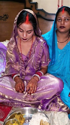Shivani is missing home🥹🥹
