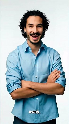 How to Stop a Toilet From Overflowing (Quick Fix)