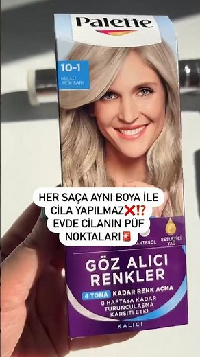 Evde cila tarifi🤩🚨❤️‍🔥