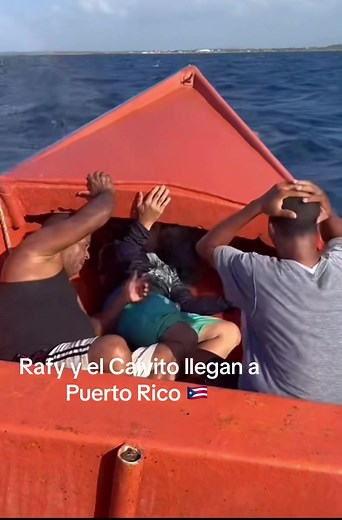 Videos de Franklin (@franklin6240) con “sonido original - Franklin”