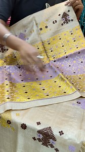 Most prettiest sets are again in stock So just not worry about the *JURUN LOOK* And for BRIDESMAID DM 070023 46977 for booking ❤️ Follow for more❤️🤗 | Αxom Fashion Hub