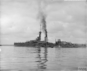 Orion class battleship - Alchetron, The Free Social Encyclopedia