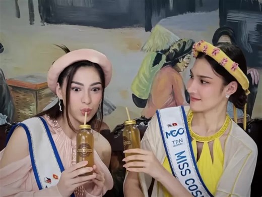 Emotional Tribute: I Miss You Messages