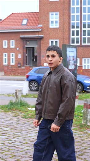 Pizza als beste Therapie bei Smiley’s