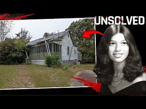 60 Cold Cases Solved with Mind-Blowing Twists | True Crime Documentary | Compilation