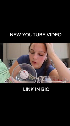 McKenzie Bell on TikTok