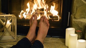 500900-SB - SunTouch