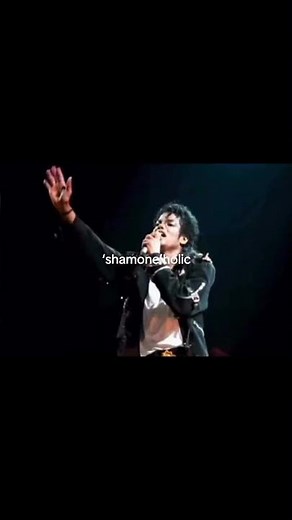 #shamone #mj #michaeljackson #mjforever #bad #album #music #kingofpop