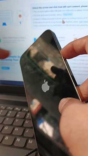 "iPhone 13 Pro Max Recovery Mode | How to Enter Recovery Mode iPhone 13 Pro Max"#GSMALI#shortsviral