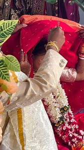 2.1M views · 63K reactions | 殺殺殺 | Cute Cosmetics by Punam | Facebook