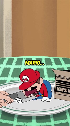 Snake or Cake 2 📦🫣