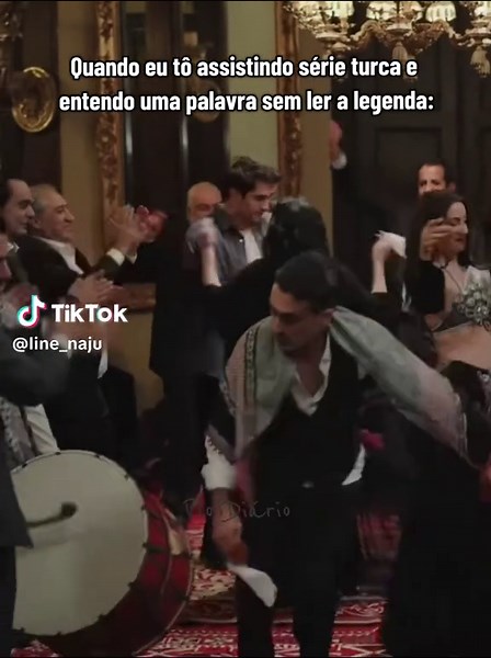 Mashallah 😅 #turkishseries #dizi #novelasturcas🇹🇷❤️parati #yalicapkini