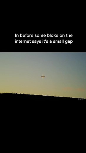 #HONOR50duet #SpotifyWrapped #clayshooting #instructormax #claypigeonshooting