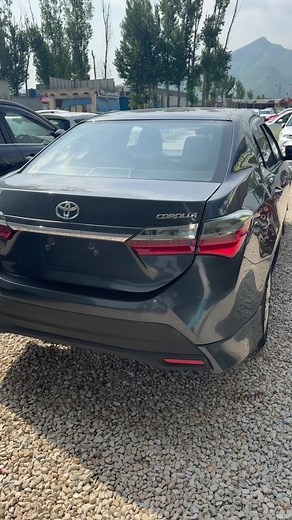 Shafiq khan on TikTok