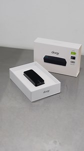 Dragy gives you real-world performance data right at your fingertips! | Paragon Performance