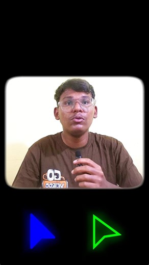 Selection vs Direct selection tool 🔼#graphicdesign #illustratortutorial #tooltips