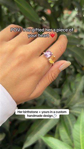 Handcrafted Himalayan Jewelry for Custom Gifts