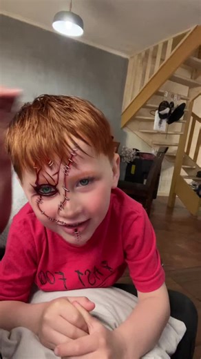 Videos de Fer (@mariafernandii) con “Chaji Play - Double 林家磑”