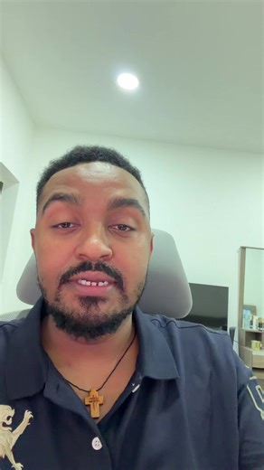 فيديوهات أنشأها L4X🦉 (@layne_fx) باستخدام original sound - L4X🦉