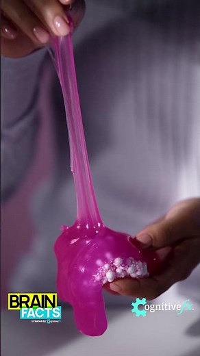 What happens to your brain during a concussion | Brain Facts #shorts