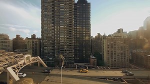 Understanding NASDAQ: The Premier Electronic Stock Exchange