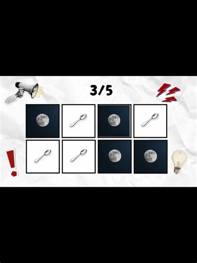 Say The Word On Beat #saythewordonbeat #challenge #capcut #trending #fyp