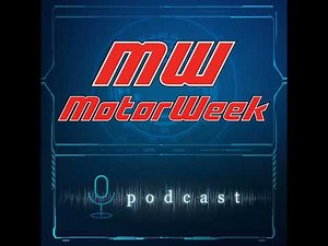 Maserati Levante, Honda Civic Si, Colorado ZR2 and Summit Point Driver Training