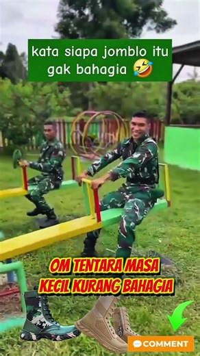 OM CHILDHOOD LESS HAPPY ‼️