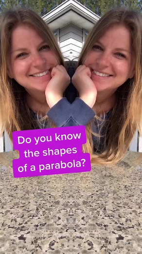 This is for everyone in Algebra and Algebra 2 trying to learn at home! 💜 #tiktokteacher