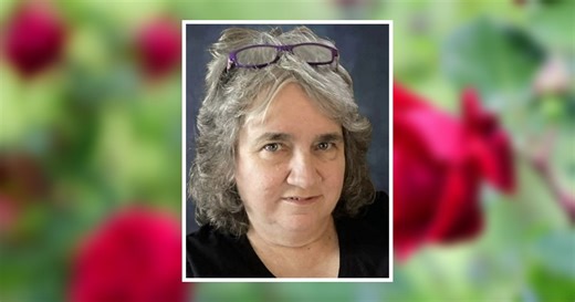 Teresa Diane Pye Obituary February 24, 2026 - Alvis Miller & Son Funeral Home and Crematory