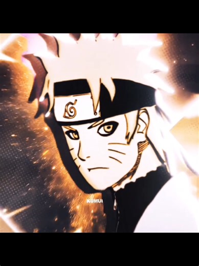 Naruto vs Madara: Epic Showdown Explained