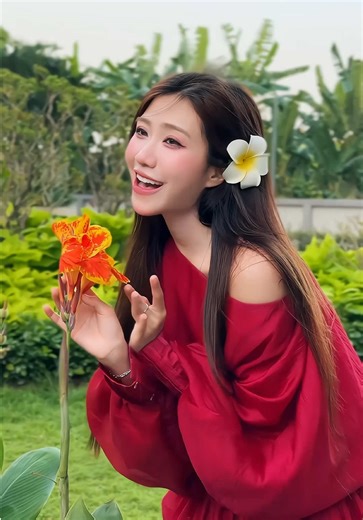 Trả lời @Chelsea giờ còn nghe không rõ lời nữa không ạ? 🤔 Nhả Vía ver chill lofi cho ai không nghe rõ lời đây =))) hihi @Nguyễn Thành Long #didi #nhavia #tiktokgiaitri #nhachaymoingay