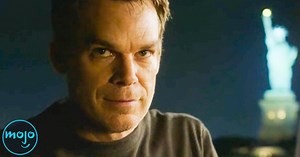 Top 10 Moments From Dexter Resurrection | Videos on WatchMojo.com