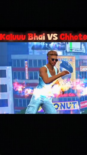 BG_prince7 on Instagram: "Meri Fielding Set Karwa De 🤡🤕 Wait For End 👍💀 . . . . #reels #freefire #trend #explorepage✨ #viralvideos"