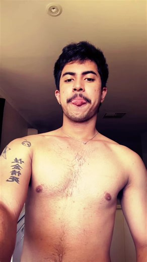 ig: maanjoeed (@maanjoeed)’s videos with original sound - songmashupsss