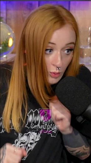 Babestation Star Azura Alii Watches Hilarious Memes! 🤣