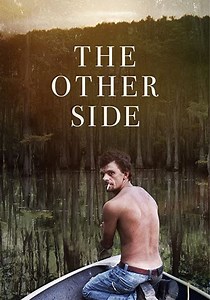 The Other Side streaming: where to watch online?