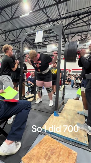 🫣#fyp #powerlifting #texas #thspa | larry allen bench press