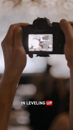 183K views · 15 reactions | Take photos you'll be proud to share. Get expert guidance you can apply easily. Perfect for beginners! | Canon Canada | Facebook