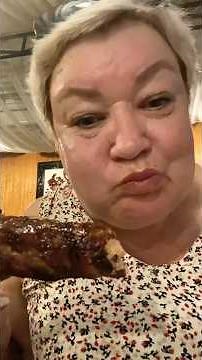 Приятного аппетита хейтерши #мамаотличника #отдыхнаморе