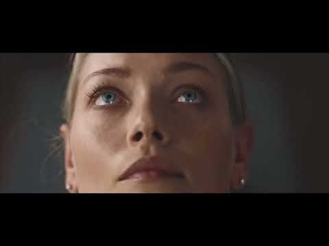 Garmin Fenix 7 Commercial