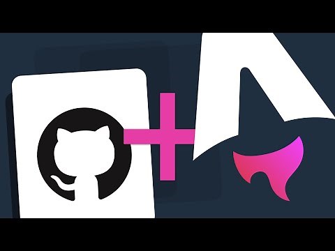 How to Easily Install an Astro.js Theme to GitHub Pages (Step-by-Step Guide)