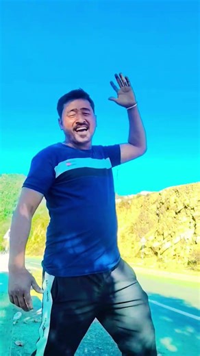 Mauka Milega To Hum #bollywood #song #trending #love #ytshorts #viralshort #youtubeshorts