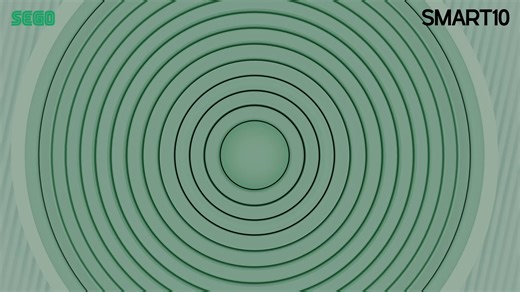 Introducing the all-new Sego Smart10 13MP Dual Rear Camera 6.6” HD Waterdrop Display 1.6GHz Octa-core Processor 5000mAh All-day Battery 64GB Storage | 4 8GB RAM A phone built for your everyday hustle! Shop Now: https://segoexperience.com/products/sego-smart-10 #SegoExperience #Smart10 #UpgradeYourLife | SEGO