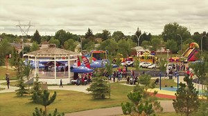 43K views · 251 reactions | Youth Day Edmonton is a FREE event...