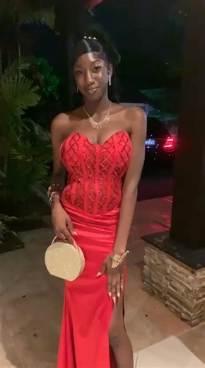 9.4K views · 70 reactions | Signal Hill Secondary School on Reels | Facebook