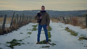 Letterkenny S09E06