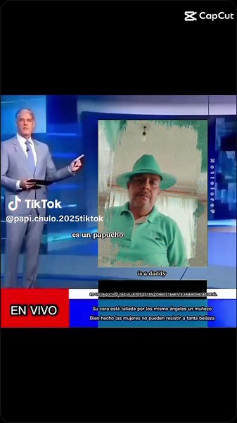 #MemeCut #Meme #CapCut